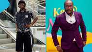 39/40 narrates how Ras Nene sacrificed his YouTube account for him after he lost his