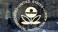 US finalizes ban on last form of asbestos in use