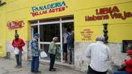 Cuba's currency conundrum: four ways to pay
