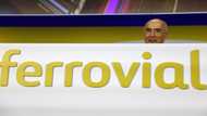 Spanish giant Ferrovial approves move to Netherlands