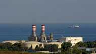 Iraq to provide Lebanon with fuel for another year: Lebanon PM