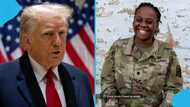US Army names foreigners eligible for enlistment; requirements emerge