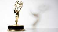 Five things to know about the Emmys