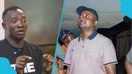 Kumawood superstar Oboy Salinko announces plan to run for MP, targets 2 constituencies
