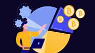 Why bitcoin should be added to your personal asset