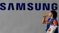 Samsung Electronics forecasts major Q2 profit jump