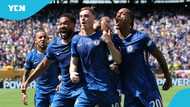 Squad overhaul: Chelsea brutally put nine names on transfer list after Club World Cup