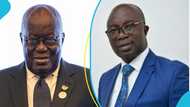 NSS urges President Akufo-Addo to assent to Ghana National Service Authority Bill