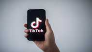 TikTok sounds: 25 of the most popular on TikTok and their origin