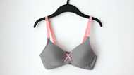 How 'No Bra Day' came into existence & 3 significant facts about the day