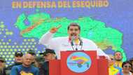 Lula warns Maduro as South America nervously eyes Guyana-Venezuela row