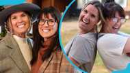 The Unsellable Houses twins' net worth and their rise to reality TV fame