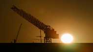 Eurozone business activity going from 'bad to worse'