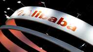 Alibaba to upgrade Hong Kong listing amid profit drop