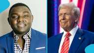 Trump Deportation: Kevin Taylor vows to snitch on NPP supporters in US without papers