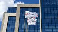 Russian firm Lukoil says chairman dies after 'serious illness'