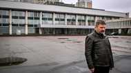 Moscow theatre siege survivors haunted two decades on