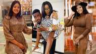 I got the idea for Hood Therapy through interactions with fans on social media - Kafui Danku speaks on new TV series