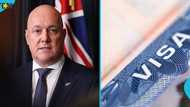 New Zealand Lists 6 Conditions Foreigners Must Meet for Entertainers Work Visa