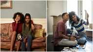 4 ways to decide on having a roommate when renting an apartment