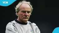 Renowned football manager passes away, leaving a lasting legacy