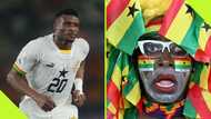 Five Lessons from Ghana vs Angola as Black Stars Suffer Last-Minute Heartbreak