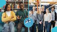 Finland targets skilled workers from Ghana, South Africa and other African countries to fill labour shortages