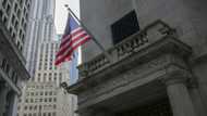 Corporations fall short on implementing green agendas: report