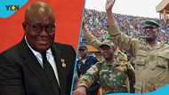 Tough choice: Ghana torn between joining ECOWAS plan with military troops and backing out