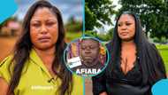 Beatrice Siaw’s campaign manager opens up as he details circumstances surrounding her death