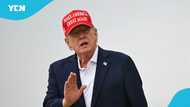 US names 12 countries whose nationals face deportation as TPS ends