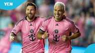 Lionel Messi, Luis Suarez form a new football club with a legendary name