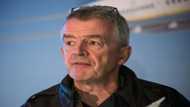 Ryanair orders 300 Boeing 737 MAX jets worth $40 bn
