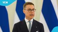 Finland announces conditions foreign children must meet to gain citizenship
