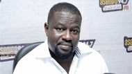'Gyimie'; Fix yourself first - NPP MP Annoh-Dompreh blasts Ghanaians shouting #FixTheCountry