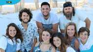 Inside the lives of Willie Robertson's children- where are they now?