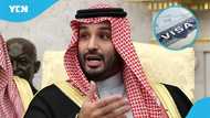 Saudi Arabia outlines how travellers can apply for a free 6-month visit visa without a passport