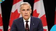 Canada expands access to low-wage jobs for foreign workers under new permit rules