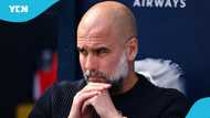 Pep Guardiola’s Greatest of All Time: The Six Players He Considers The Best