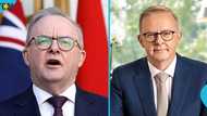Australia names countries whose citizens are eligible for Work and Holiday visa
