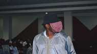 Anas accused of land grabbing: Court fines him GH¢100,000 in land dispute case