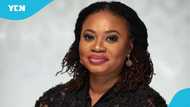President Mahama appoints Charlotte Osei and others to Ghana Gas Board