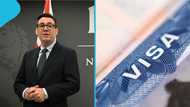 UK releases complete list of 307 jobs eligible for Skilled Worker visa