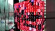 Asia stocks rise in wake of Wall Street rally