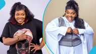 Celestine Donkor explains how she made the most money she had ever seen in her life during Covid-19