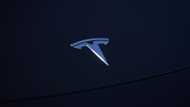Tesla posts disappointing deliveries for 2022
