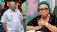 NDC suspends Awutu Senya East chairman Stephen Ofosu Agyare after petition by MP Naa Koryoo