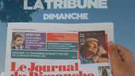 French right-wing media's Russia tilt irks Elysee 