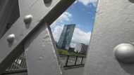 Asian markets mixed as US jobs offset by recession fears