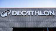 NBA in touch with Decathlon over China forced labour accusations